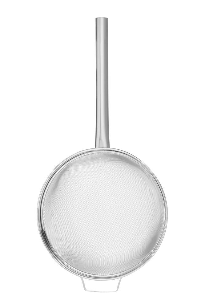 Cjedilo za juhu, HENDI, 535x260x(H)111mm