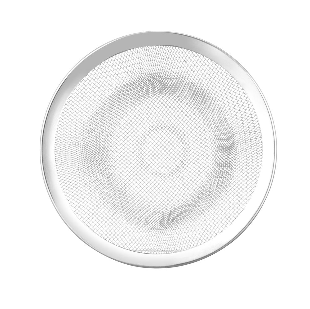 Cjjedilo za sudoper, HENDI, ⌀110x(H)35mm