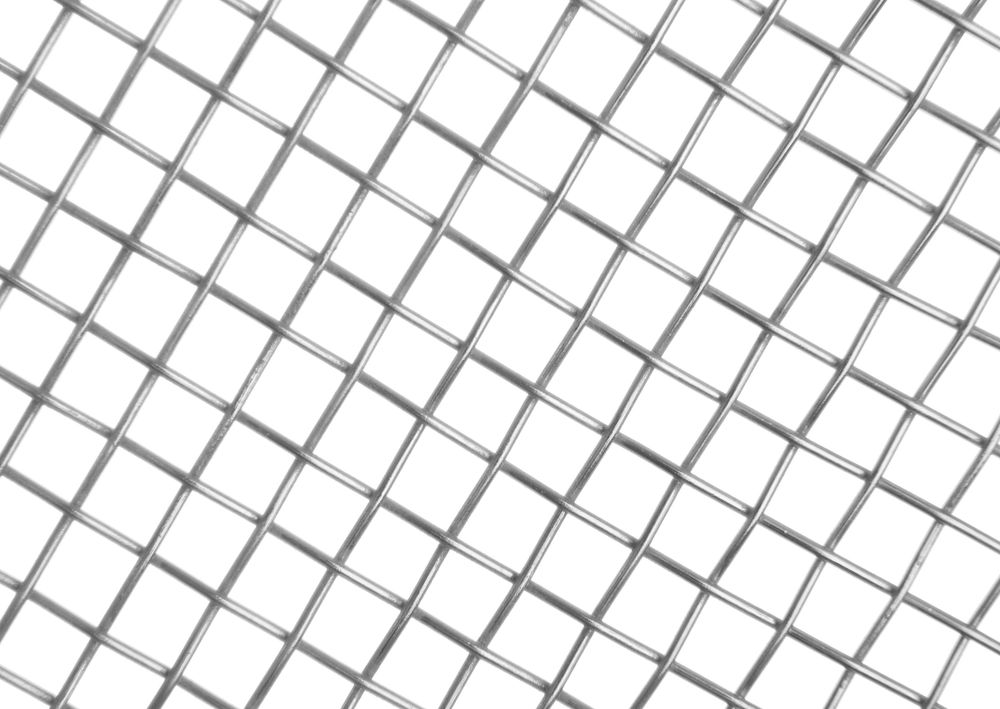 Lopatica za pržene krumpiriće, HENDI, 455x160mm