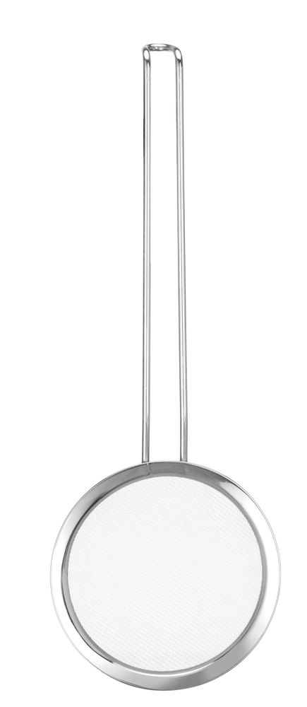 Cediljka za ulje - sitna mrežica, HENDI, ⌀150x440mm