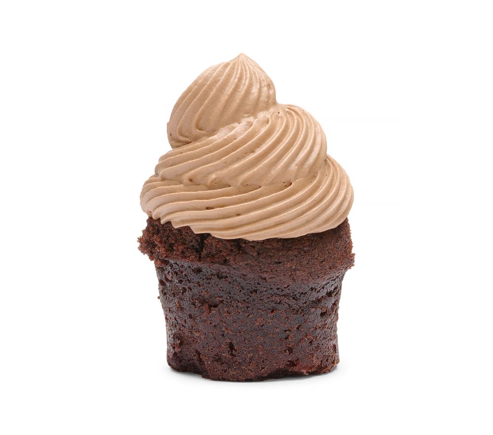 Mini mafini ø53x(H)30, HENDI, GN 1/3, ⌀53x(H)30mm