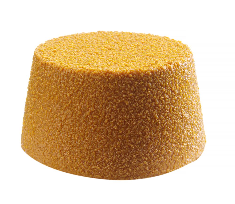 Silikonski kalup za mafine, HENDI, 570x375x(H)40mm