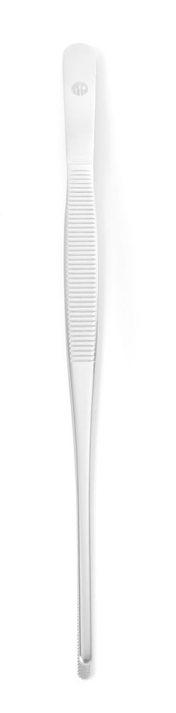 Višenamenska pinceta, HENDI, (L)230mm