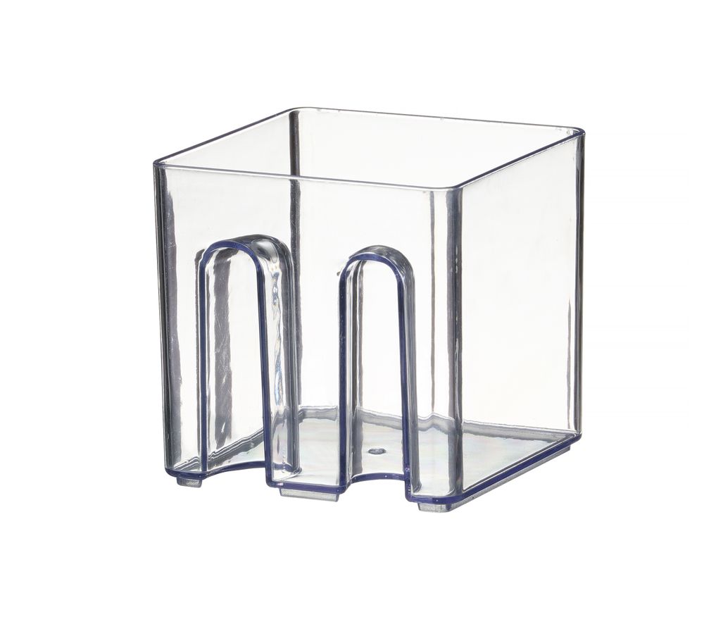 Drobilica za led, BarUp, Srebrna, 160x140x(H)270mm