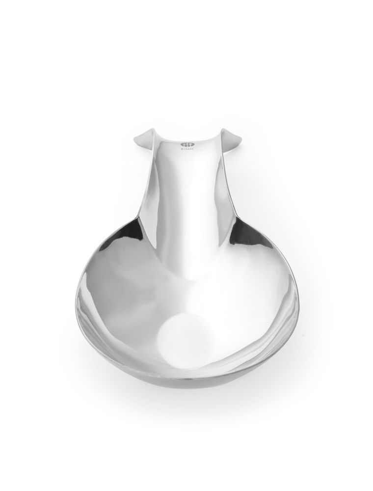 Držač za kašiku, HENDI, 115x270x(H)45mm