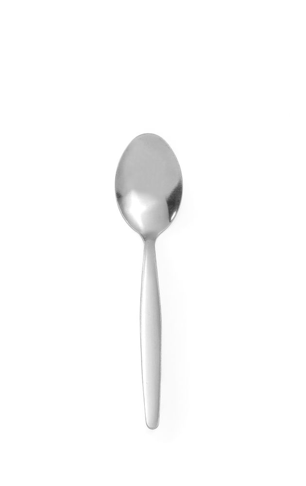 Kašika za espresso, HENDI, Budget Line, 24 kom, (L)110mm