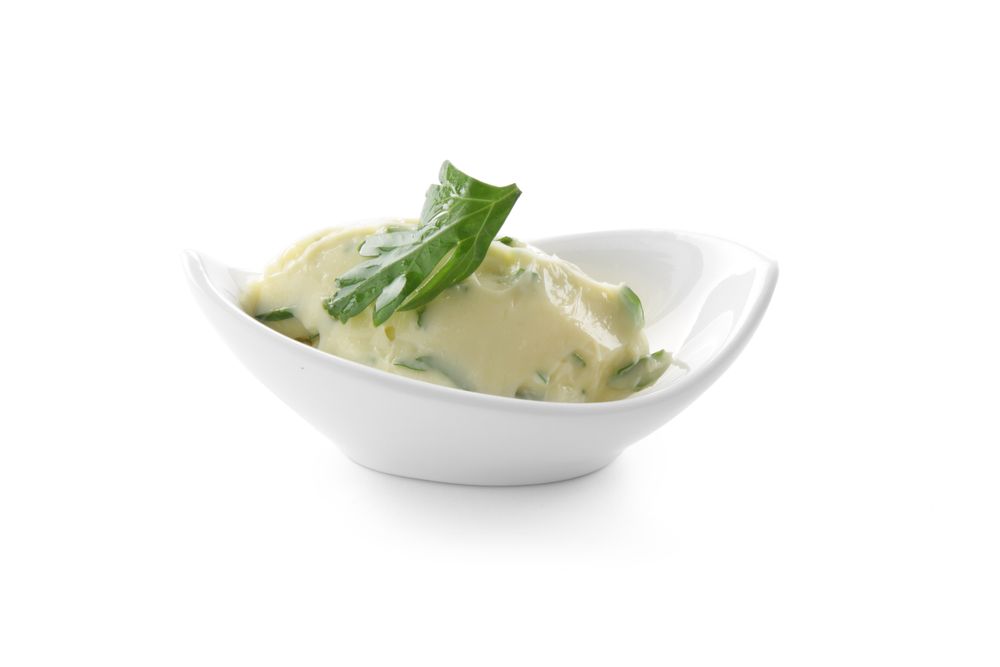 Posuda za tapas Concha - 6 komada, HENDI, 6 kom, 90x50x(H)20mm