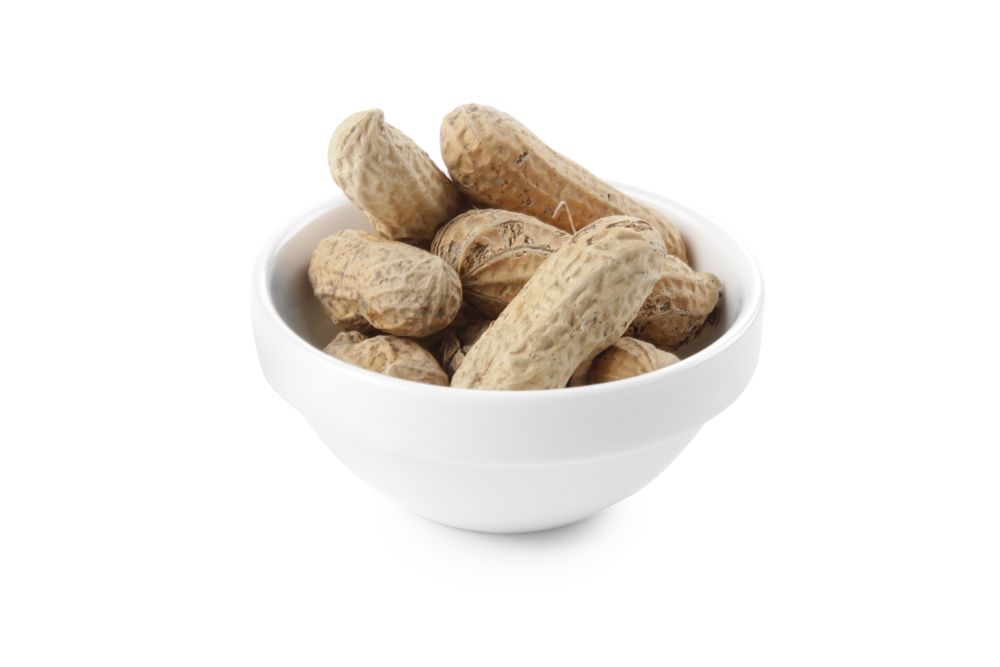 Posuda za tapas Redondo - 6 komada, HENDI, 6 kom, ⌀75x(H)30mm