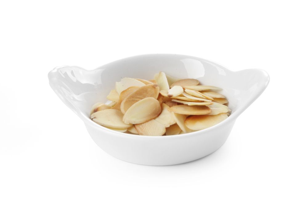 Posuda za tapas Huevo - 6 komada, HENDI, 6 kom, ⌀65x(H)15mm