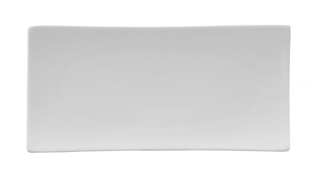 Tanjir Bark, HENDI, 218x105x(H)23mm