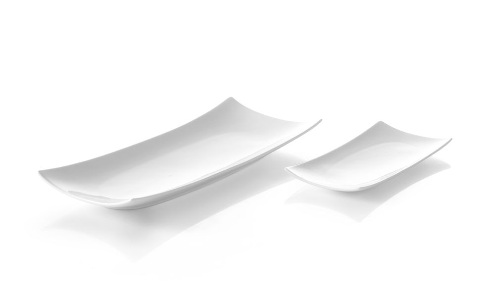 Tanjir Bark, HENDI, 352x146x(H)40mm