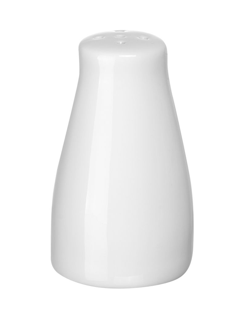 Set soljenka i paprenka, HENDI, ⌀42x(H)80mm