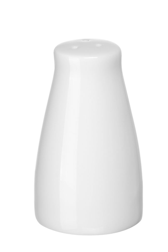 Set soljenka i paprenka, HENDI, ⌀42x(H)80mm