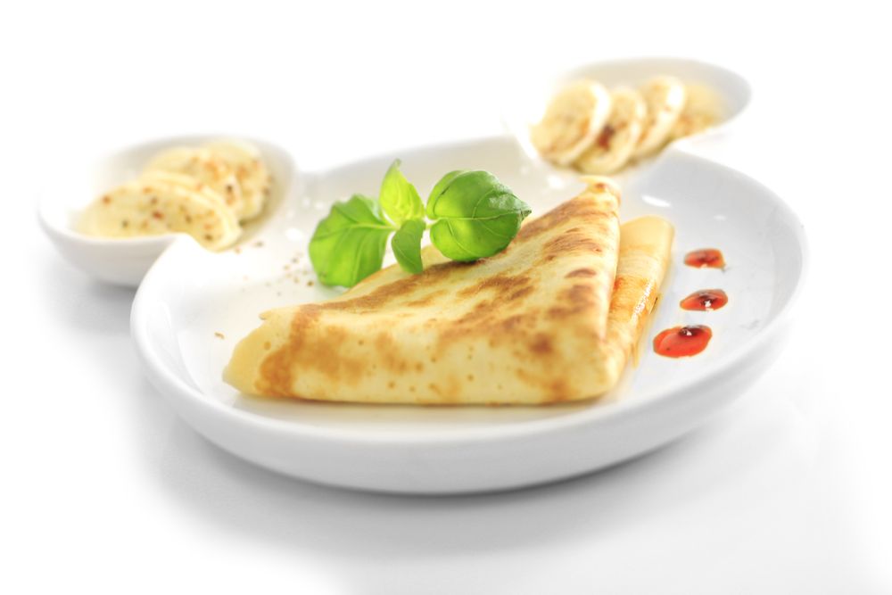 Dečji tanjir „Medo“, HENDI, Miś, ⌀265mm