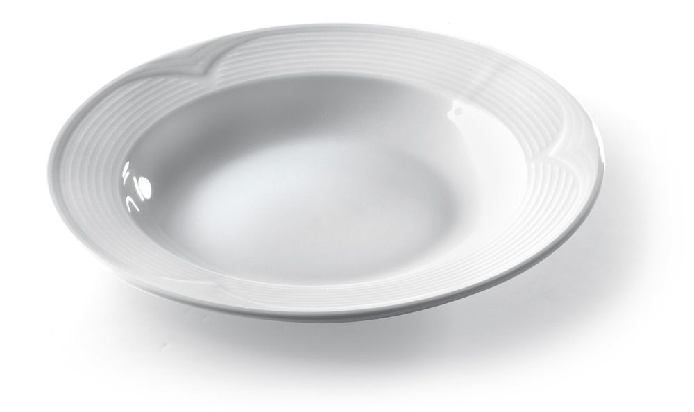 Duboki tanjir, HENDI, ⌀300mm