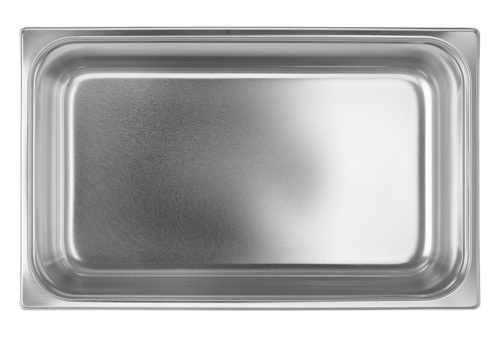 Gastronorm spremnik 1/1, HENDI, Profi Line, GN 1/1, 28L, (H)200mm