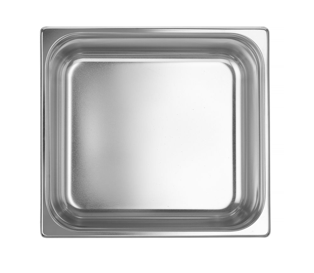 Gastronorm spremnik 2/3, HENDI, Profi Line, GN 2/3, 13L, (H)150mm