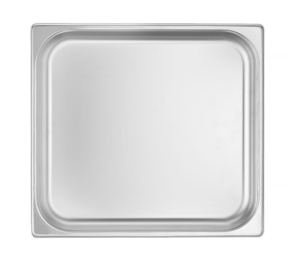 Gastronorm spremnik 2/3, HENDI, Profi Line, GN 2/3, 3L, (H)40mm