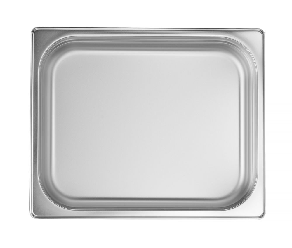 Gastronorm spremnik 1/2, HENDI, Profi Line, GN 1/2, 2L, (H)40mm