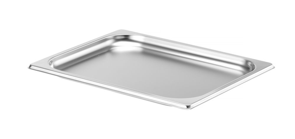 Gastronorm spremnik 1/2, HENDI, Profi Line, GN 1/2, 1L, (H)20mm