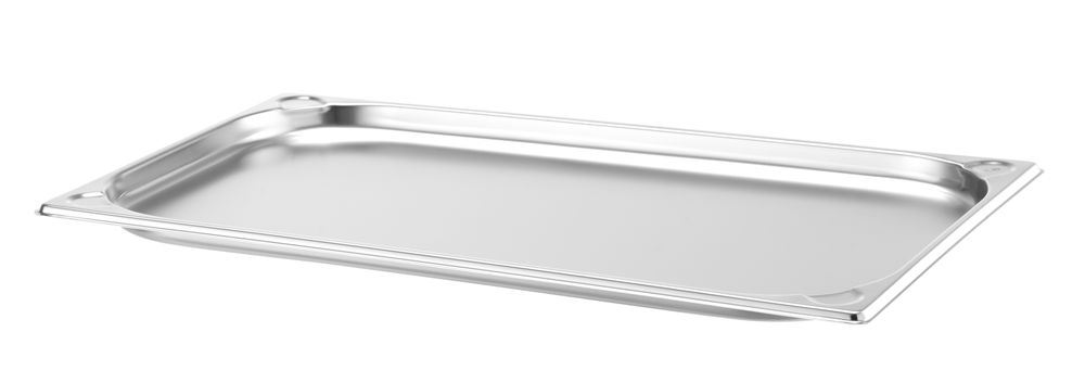 Gastronorm spremnik 1/1, HENDI, Kitchen Line, GN 1/1, 2,5L, (H)20mm