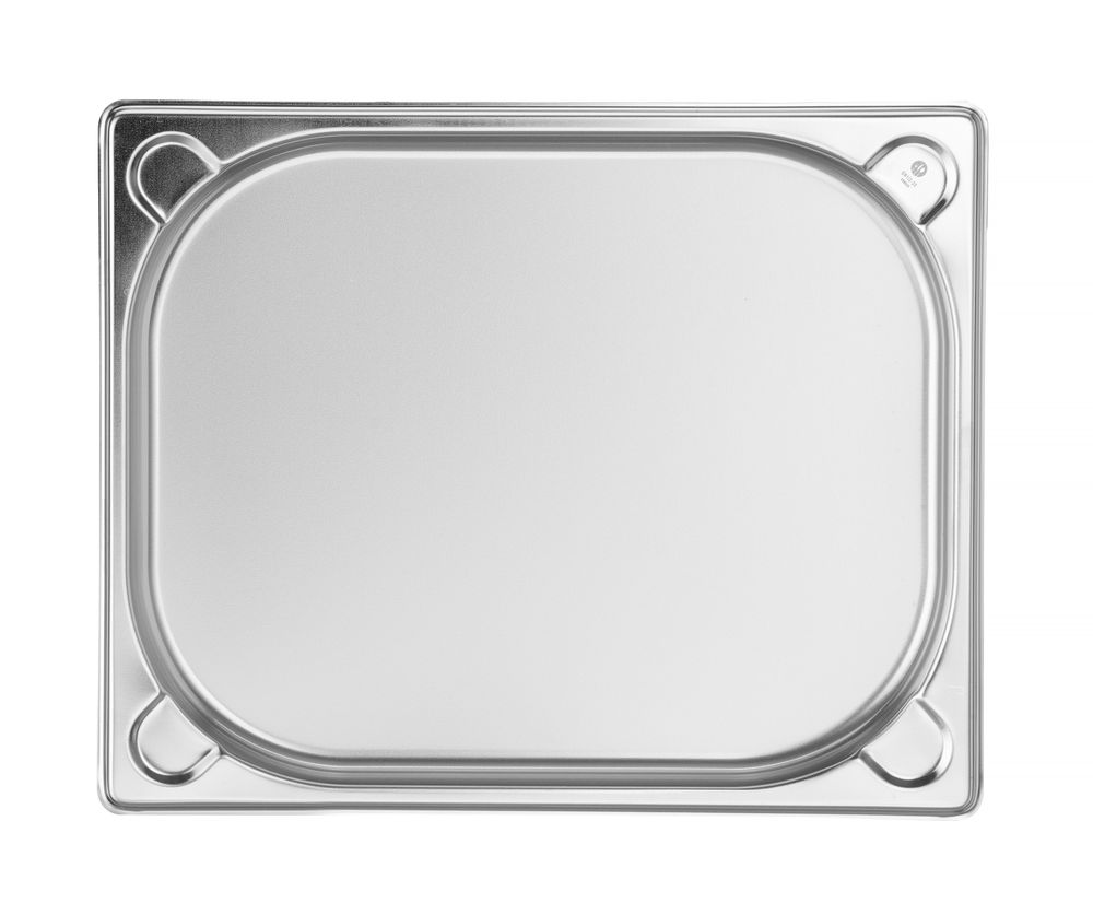 Gastronorm spremnik 1/2, HENDI, Kitchen Line, GN 1/2, 1L, (H)20mm