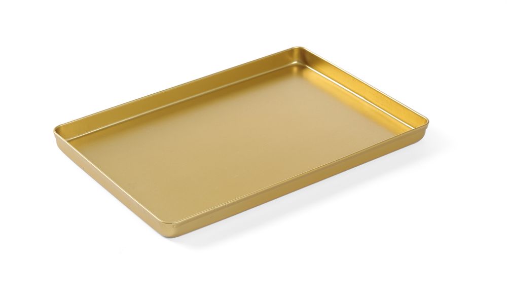 Posuda za izlaganje poslastica, HENDI, 300x200x(H)20mm