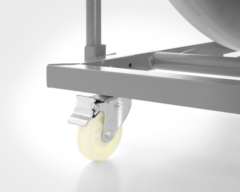 Kolica za stolove, AmerBox, 1800x850x(H)990mm