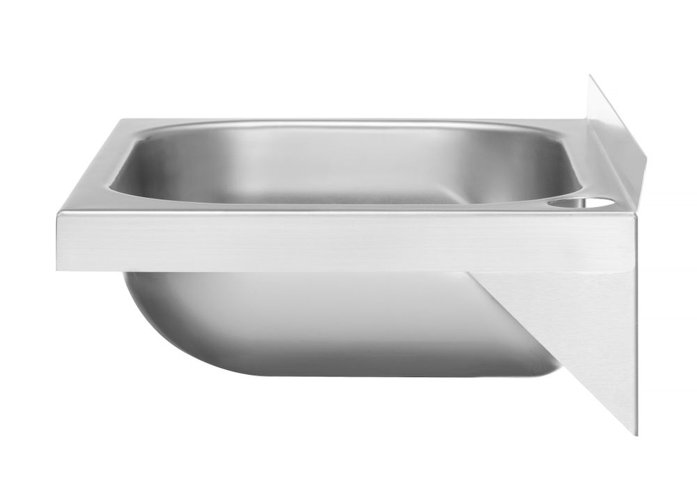 Sudopera, HENDI, 400x290x(H)145mm