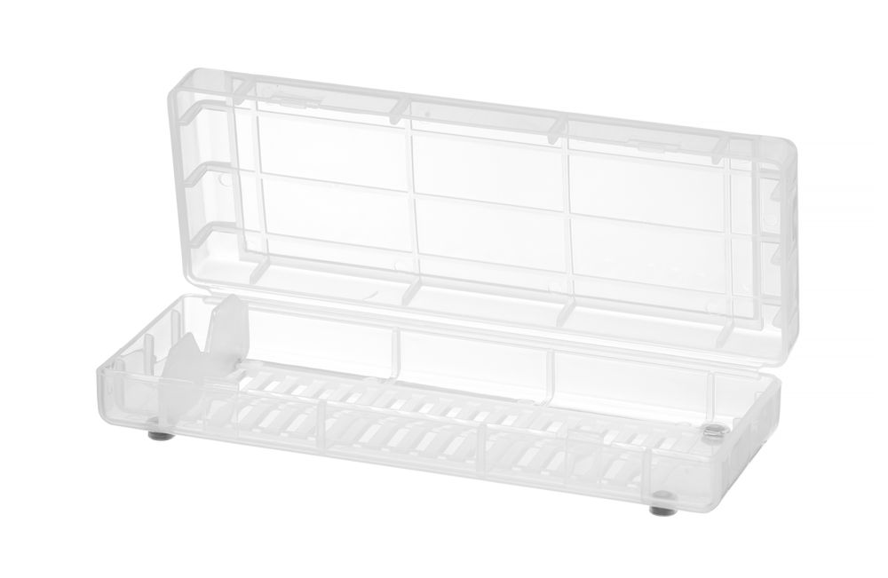 Japanski kamen za oštrenje HENDI by Naniwa, HENDI, 185x65x(H)30mm