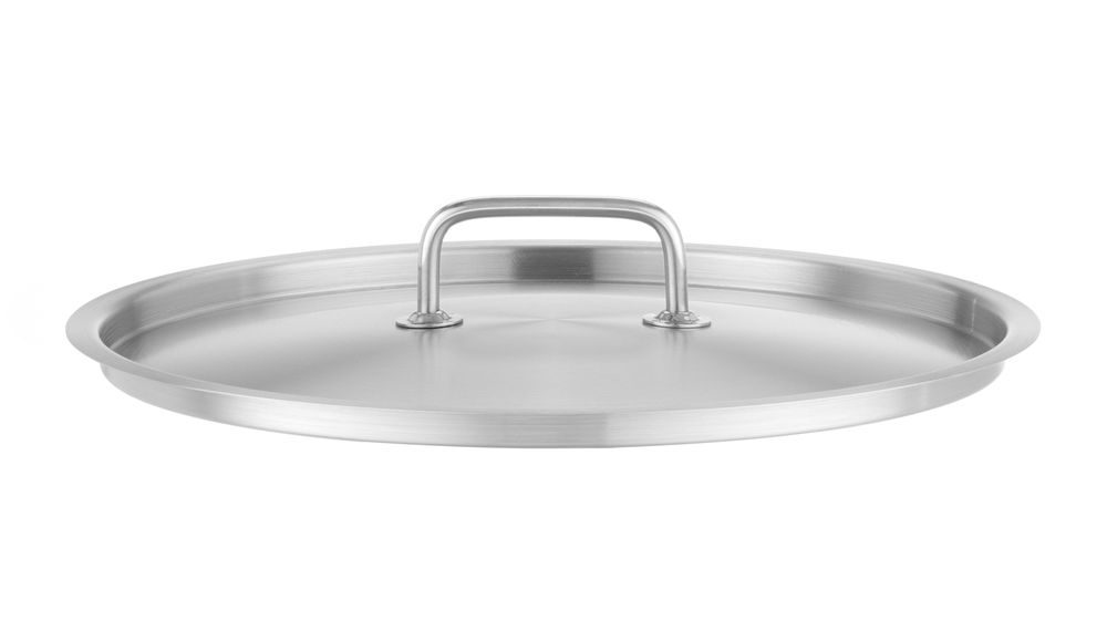 Poklopci za lonce za dinstanje, HENDI, Kitchen Line, ⌀320mm