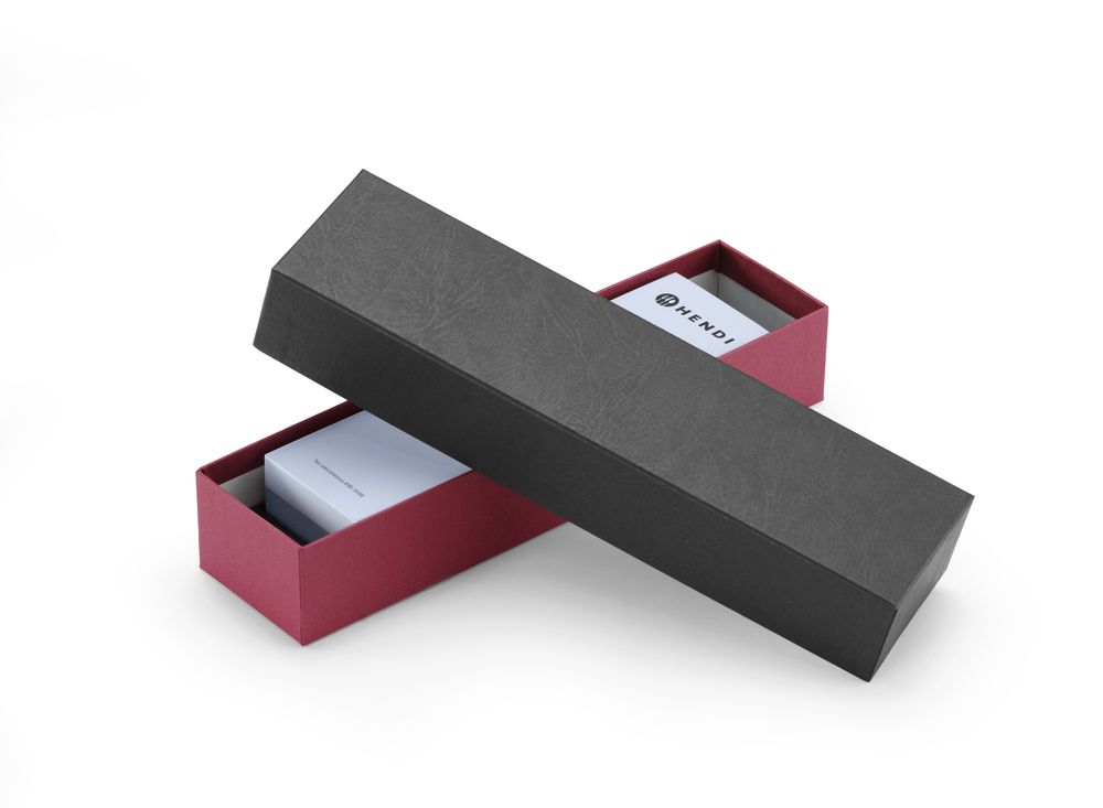 Japanski kamen za oštrenje, HENDI, 180x50x(H)40mm