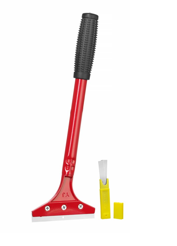 Sekač za roštilj, HENDI, 100x320mm