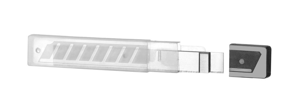 Rezervna oštrica za 855201, HENDI