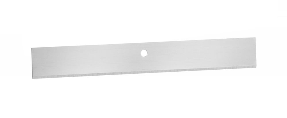 Rezervna oštrica za 855201, HENDI