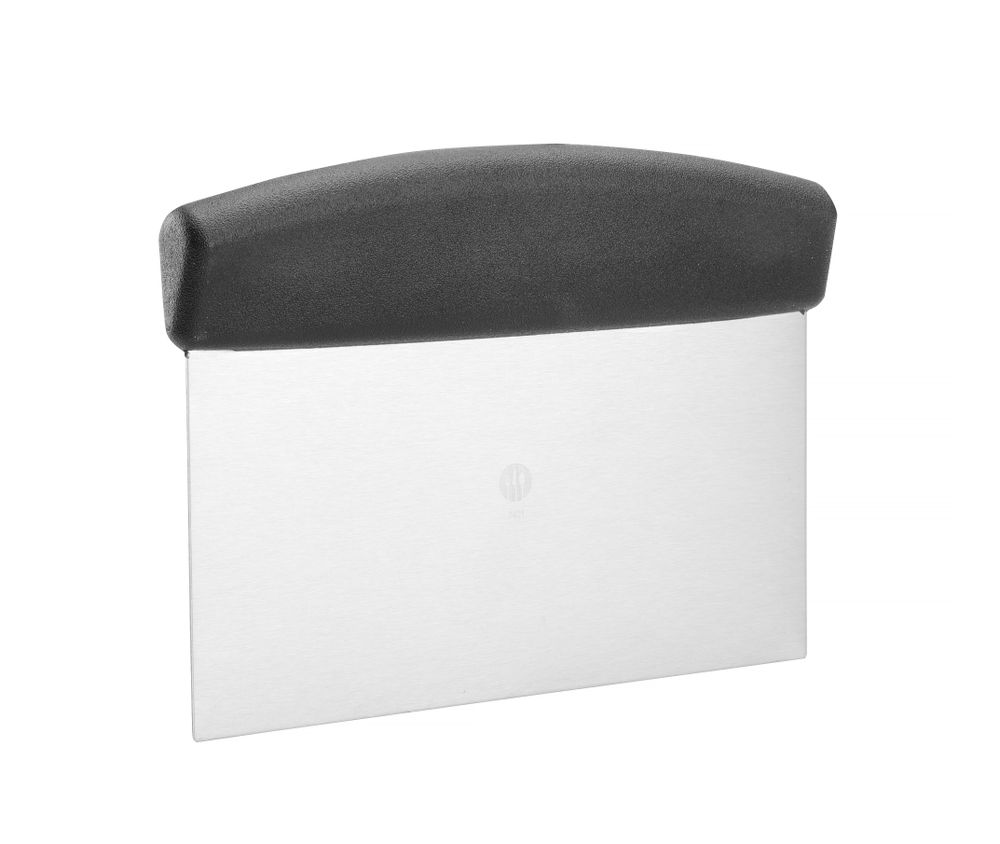 Sekač za testo, HENDI, 150x110mm