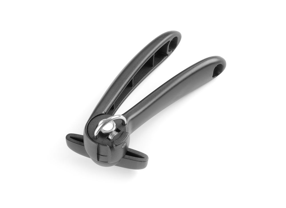 Otvarač za konzerve, HENDI, (L)190mm