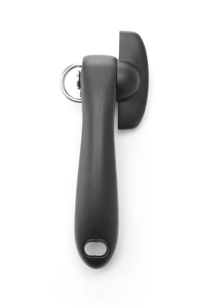 Otvarač za konzerve, HENDI, (L)190mm