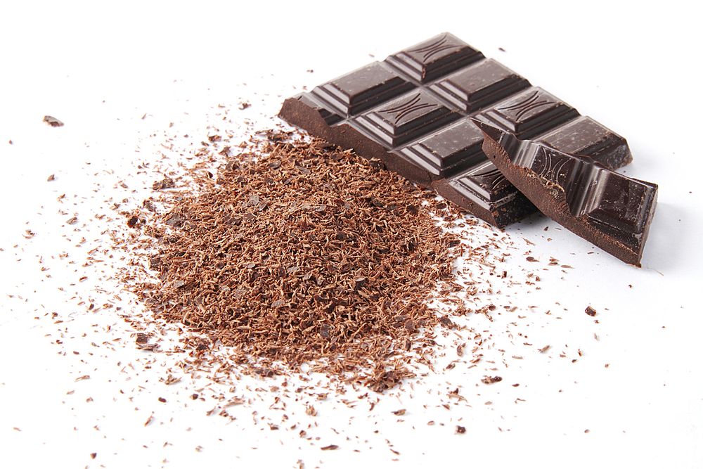 Zester, HENDI, dizajnirao Robert Bronwasser, Hrapavo, 65x318mm