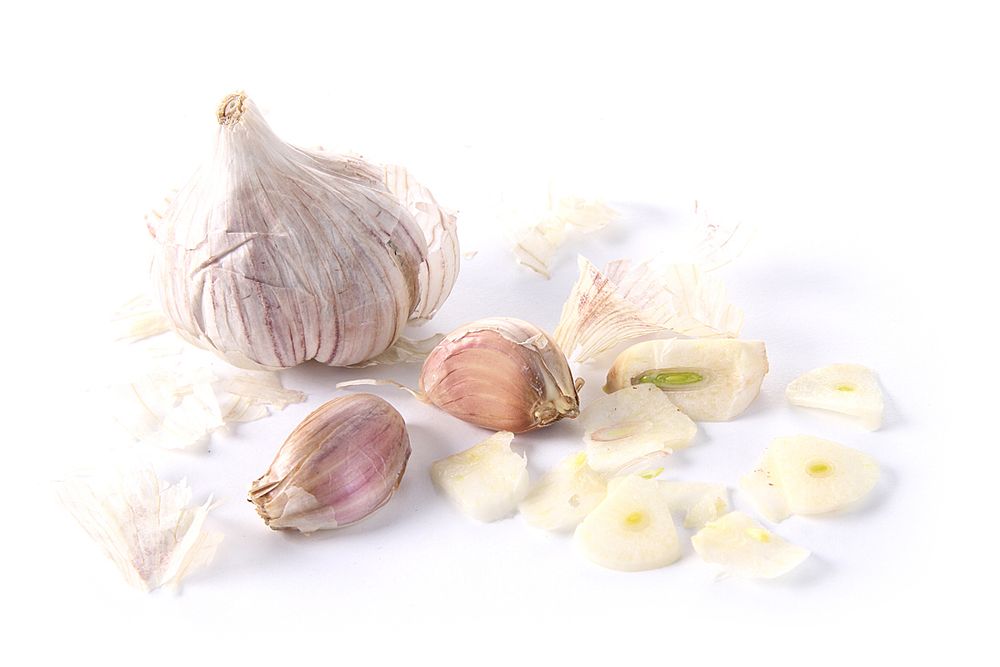 Zester, HENDI, dizajnirao Robert Bronwasser, Britvasto, 65x330mm