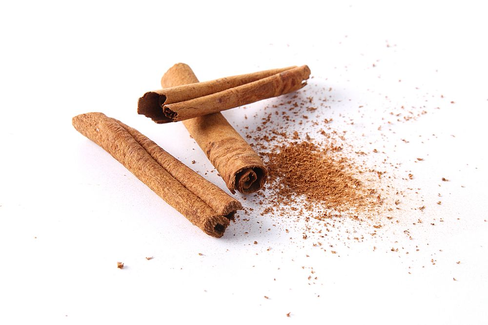 Zester, HENDI, dizajnirao Robert Bronwasser, Sitno, Crna, 36x395mm