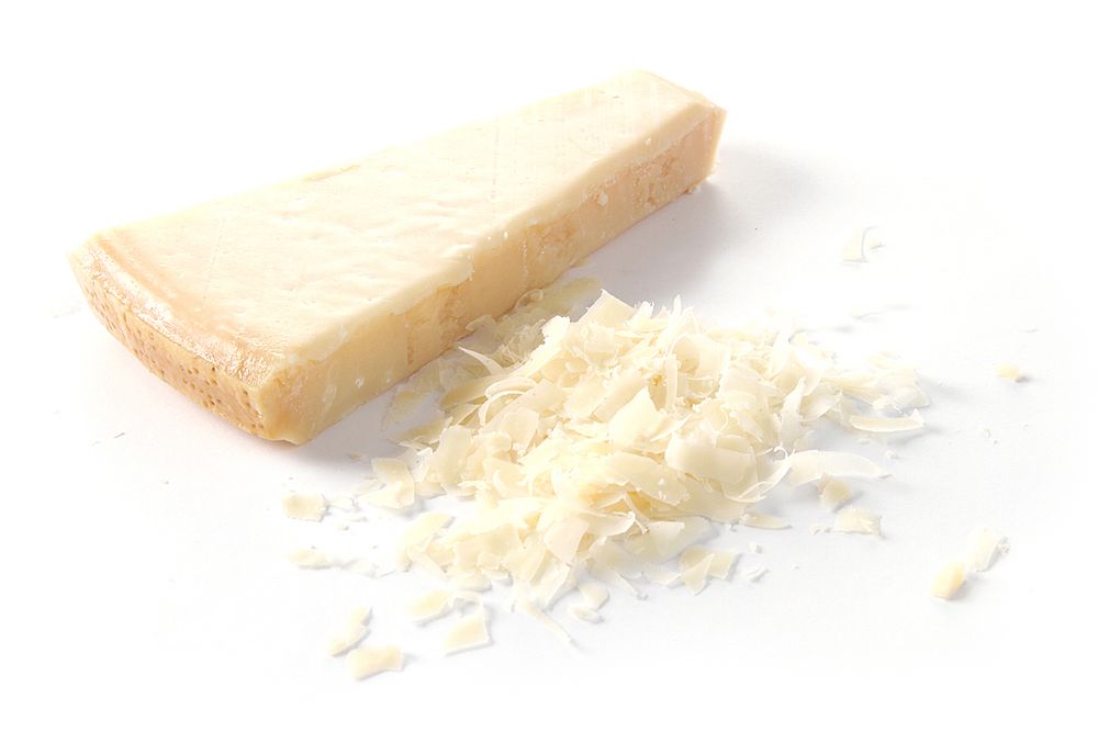 Zester, HENDI, dizajnirao Robert Bronwasser, Trakasto, Crna, 36x395mm