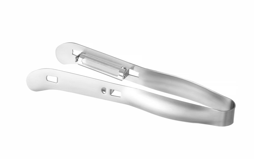 Gulilica za špargle, HENDI, 200x50x(H)30mm