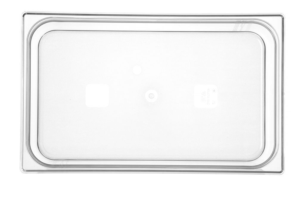 Gastronorm spremnik 1/1, HENDI, Profi Line, GN 1/1, 21L, Providno, 530x325x(H)150mm