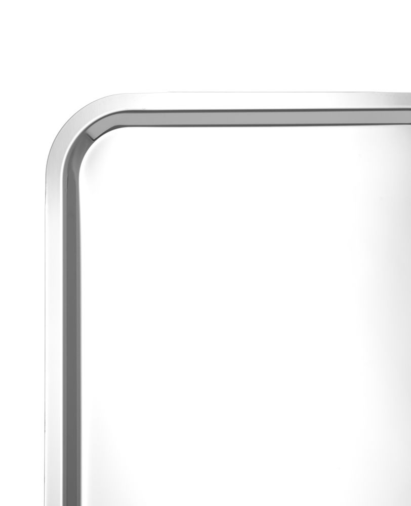 Tacna za displej za hlađenje, APS, 395x283mm