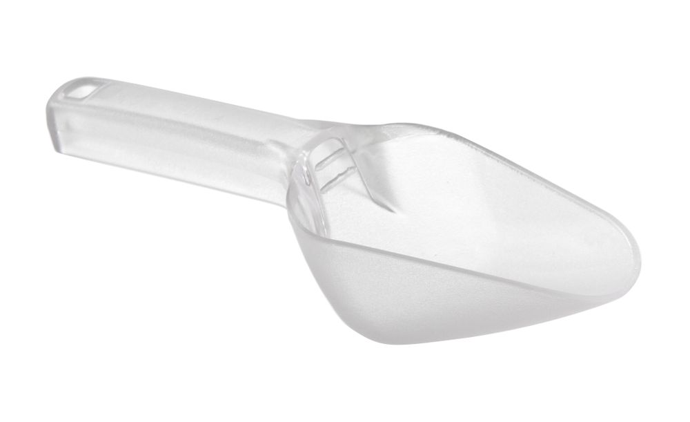 Izolovani spremnik za led - 110 L, AmerBox, 110L, 585x800x(H)745mm