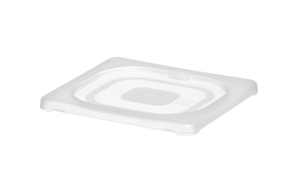 Gastronorm poklopac, HENDI, GN 1/6, Providno, 176x162mm