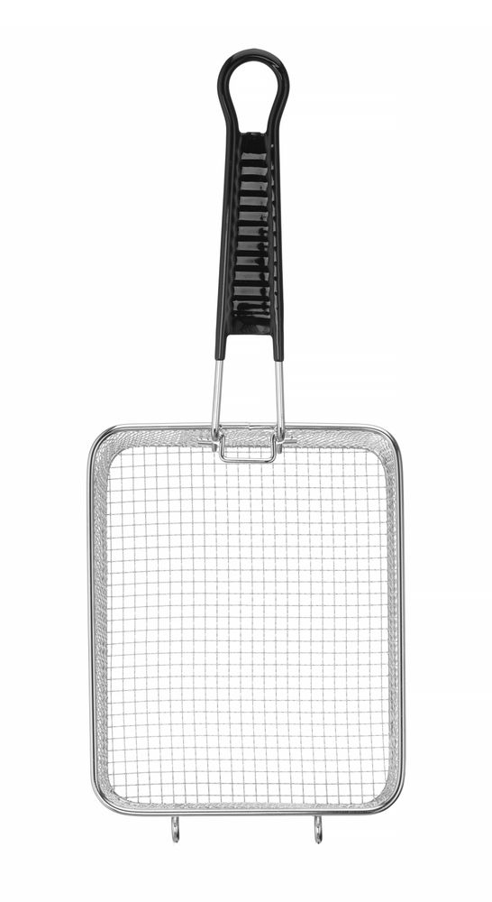 Korpa za prženje, HENDI, 4 litre friteze 205808 205846, 208x140x(H)125mm