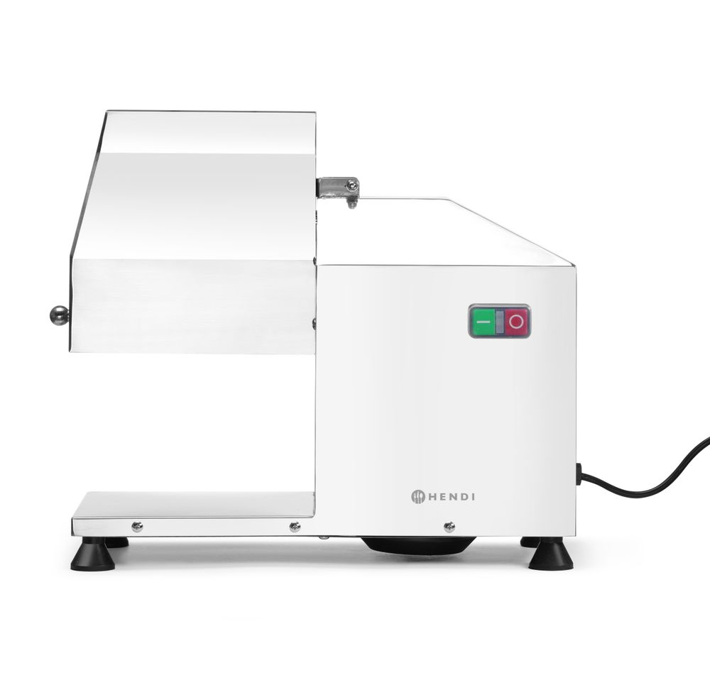 Električni bat za meso, HENDI, 230V/350W, 514x224x(H)430mm