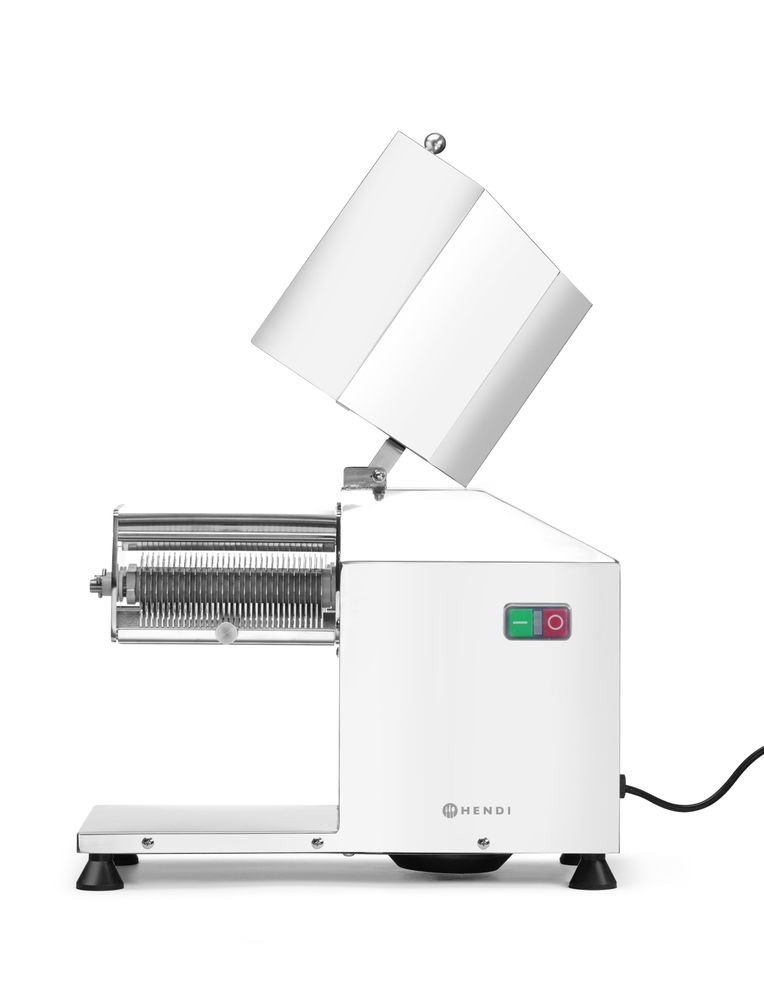 Električni bat za meso, HENDI, 230V/350W, 514x224x(H)430mm